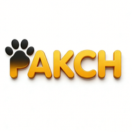 pakch