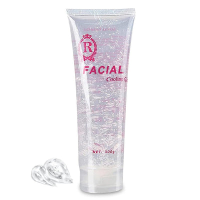 Beauty Consumable