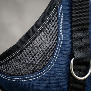 PAKCH Complete 10-in-1 Pet Grooming Hammock Harness Kit - Professional Pet Supplies for Grooming, Travel and Comfortable Daily Care Solutions | PAKCH Pet Supplies