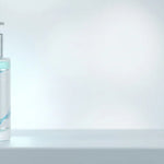 Professional Conductive & Cooling Gel - For Ultrasonic Cavitation & RF Treatments