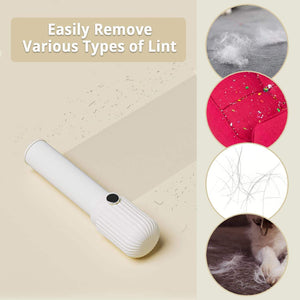 PAKCH Pet Hair Lint Roller - Professional Pet Supplies for Grooming, Travel and Comfortable Daily Care Solutions | PAKCH Pet Supplies