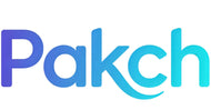 pakch