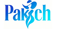 pakch