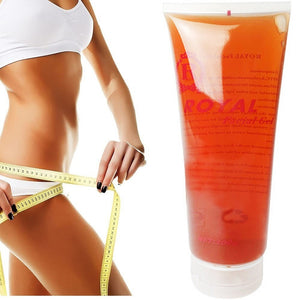 Slimming Gel For Lipo laser Body Sculpture Weight Loss Machine Vibration 40Khz